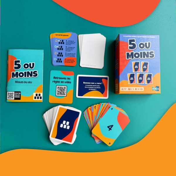 Image du produit