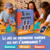 Image du produit