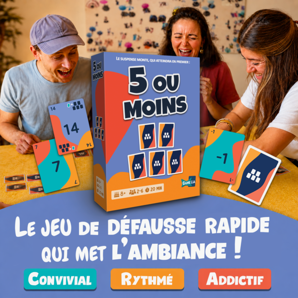 Image du produit