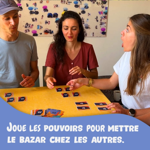 Image du produit